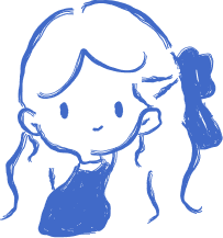 Illustration of Connie